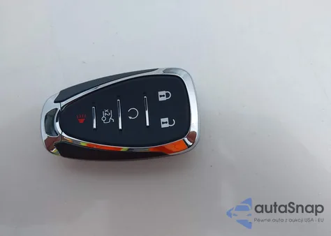 2016 Chevrolet Malibu 1Lt from USA, damaged, VIN 1G1ZE5ST6GF193865